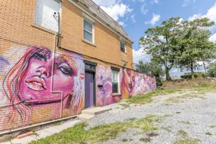 123 Beltzhoover Ave - Photo 1 of 1