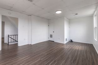 123 Beltzhoover Ave - Photo 1 of 1