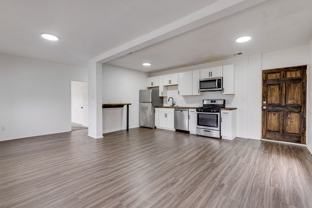 28 - 600 (604) E Warrington - Photo 1 of 1