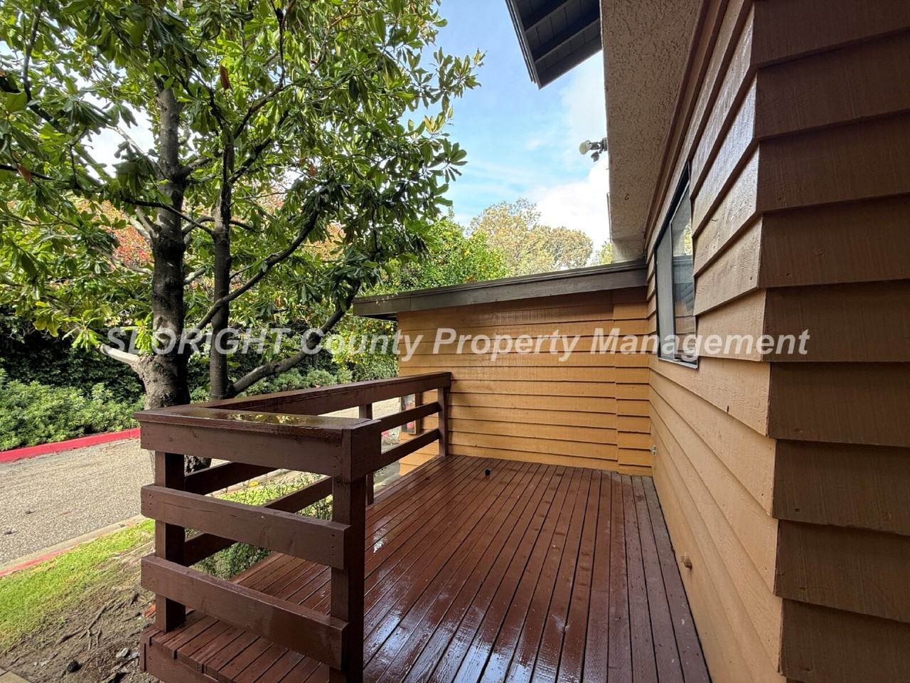 459 Brizzolara St - Photo 3 of 15