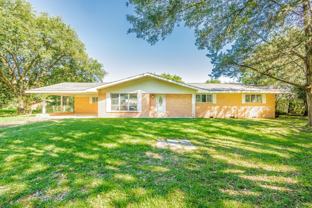 1106 La Neuville Rd - Photo 1 of 1