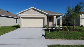 140 Old Mill Pond Rd - Photo 1 of 1