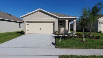 featured image of 140 Old Mill Pond Rd