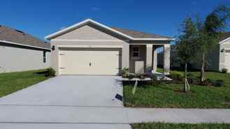 140 Old Mill Pond Rd - Photo 1 of 1