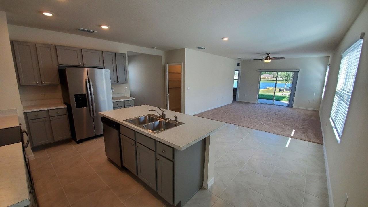 140 Old Mill Pond Rd - Photo 2 of 12