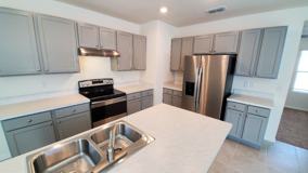 140 Old Mill Pond Rd - Photo 1 of 1