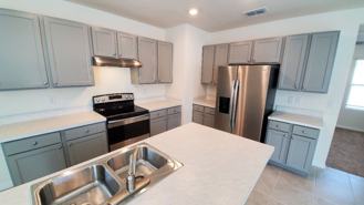 140 Old Mill Pond Rd - Photo 1 of 1