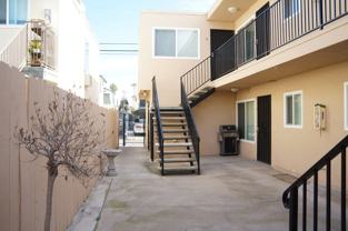 4609 Bancroft - Photo 1 of 1