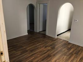 featured image of 1223/1225 10th Street