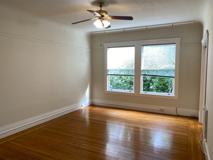 650 Masonic Ave - Photo 1 of 1