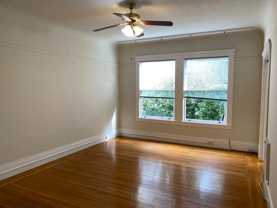 650 Masonic Ave - Photo 1 of 1