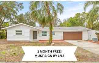 2255 S Lagoon Cir - Photo 1 of 1