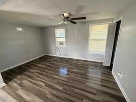 featured image of 205 4th St