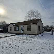 26391 Academy St - Photo 1 of 1