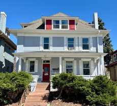 1638 High Street - Photo 1 of 1