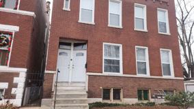 3442 Virginia Ave - Photo 1 of 1