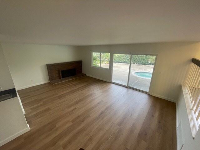 7712 Farol Pl - Photo 3 of 7