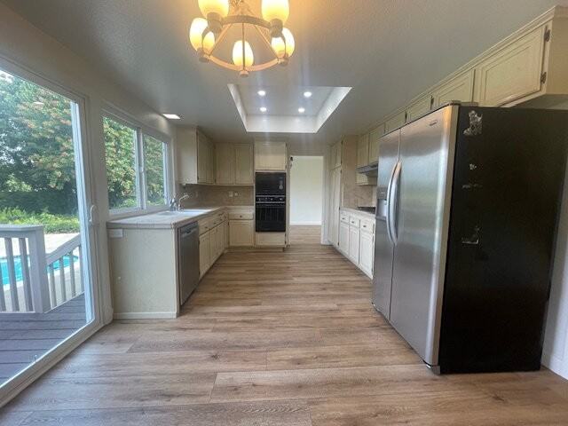 7712 Farol Pl - Photo 5 of 7