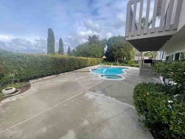 7712 Farol Pl - Photo 6 of 7