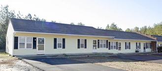 Countrycrest Apartments - Photo 1 of 1