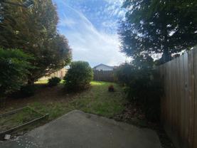 15626 Ne Milton Pl - Photo 1 of 1