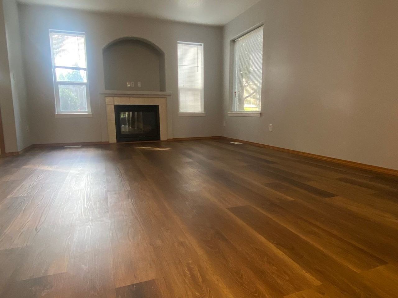 15626 Ne Milton Pl - Photo 4 of 13