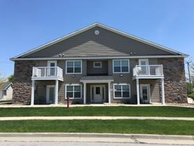 3720 Tiverton Ct - Photo 1 of 1