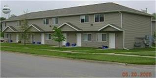 Meadow Lark Manor-N Main St. - Photo 1 of 1