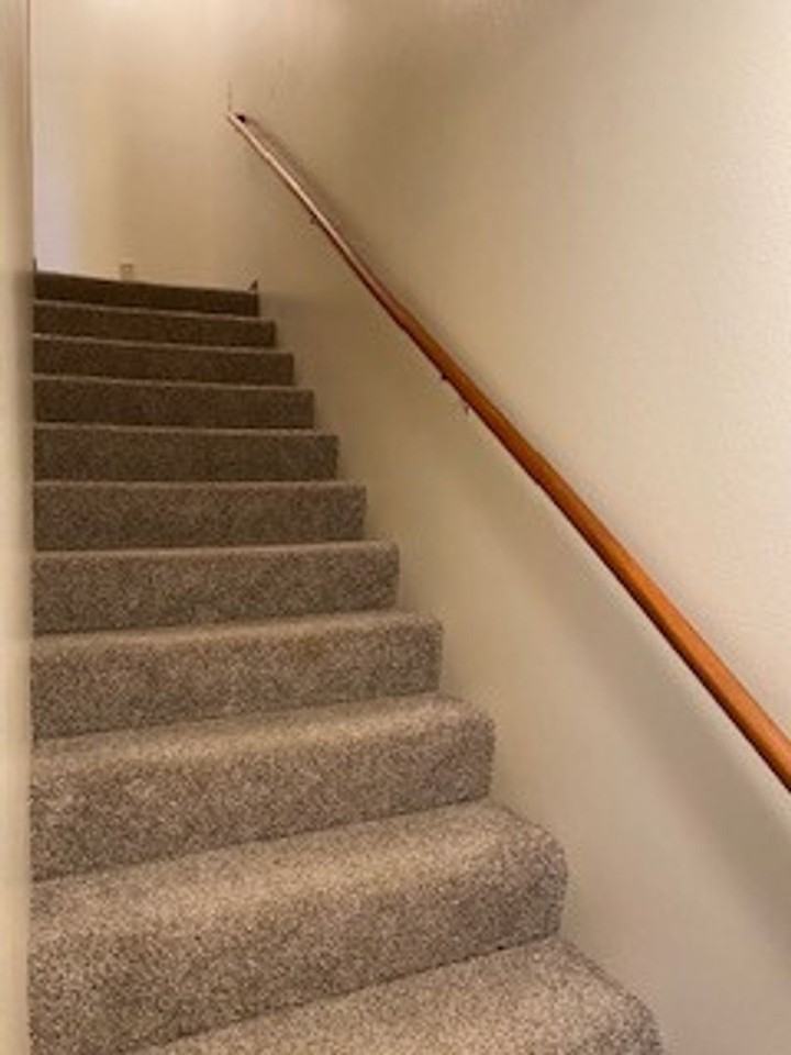 Meadow Lark Manor-N Main St. - Photo 6 of 11