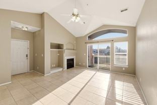 14353 E 1st Dr #303 - Photo 1 of 1