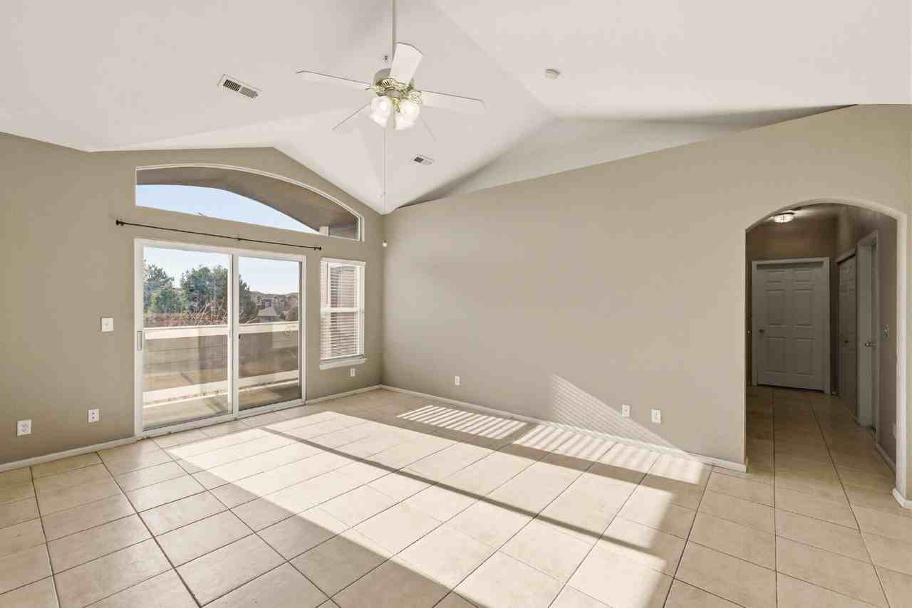 14353 E 1st Dr #303 - Photo 2 of 28