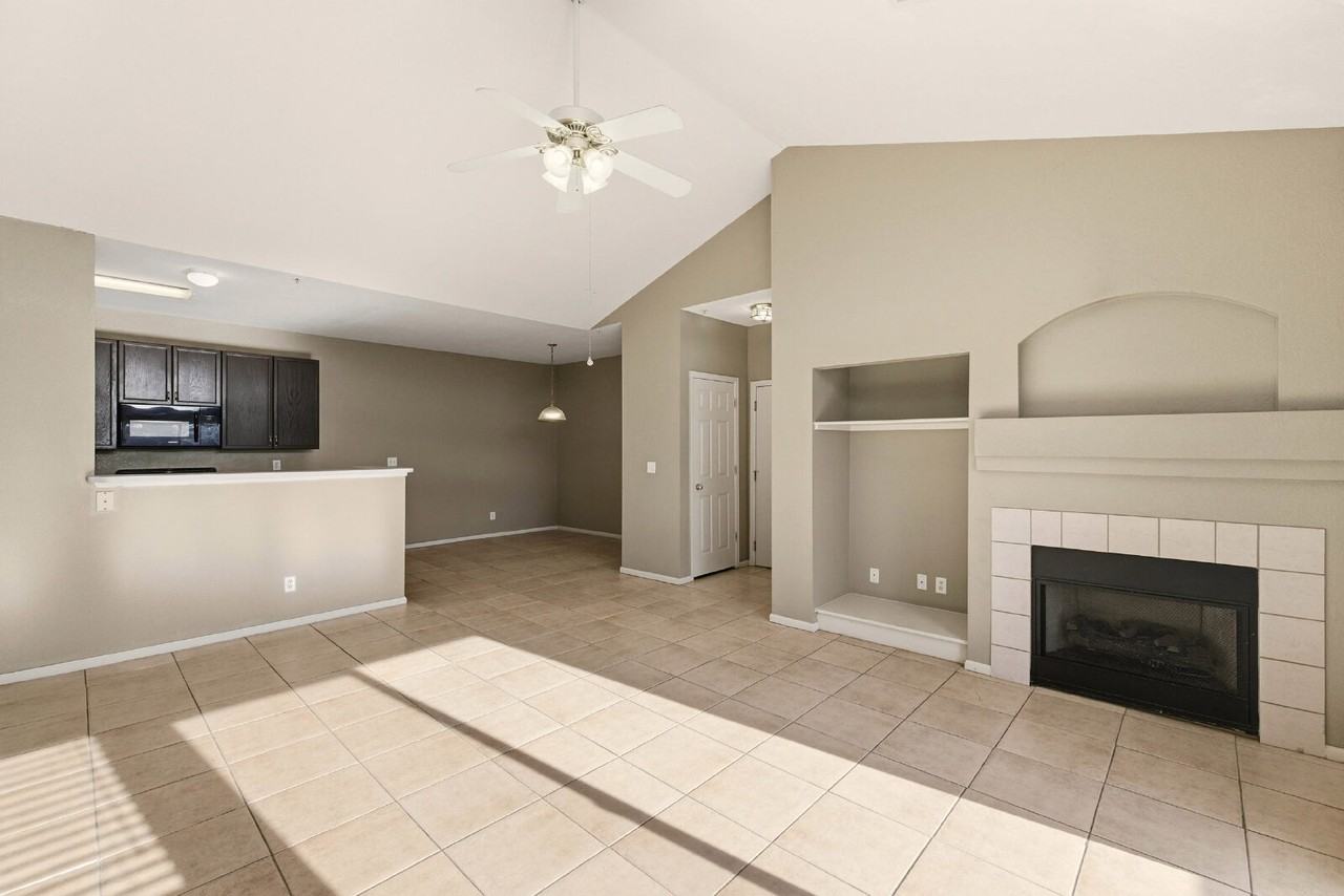 14353 E 1st Dr #303 - Photo 3 of 28