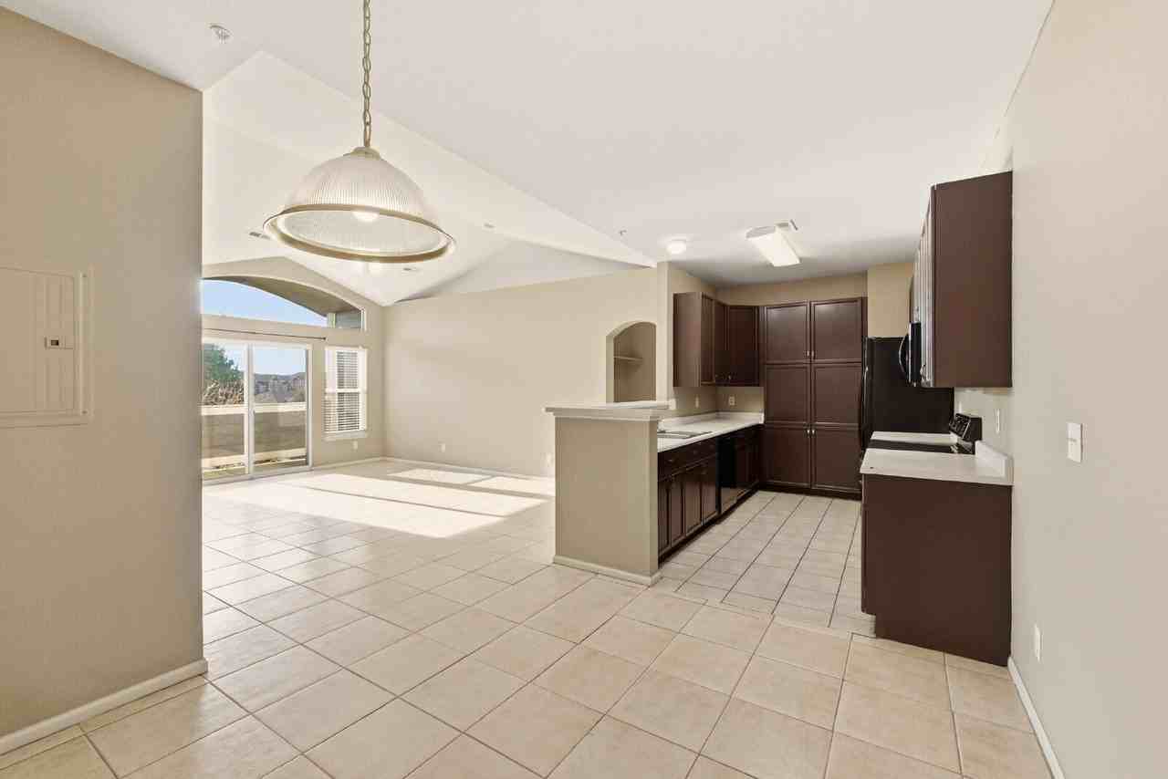 14353 E 1st Dr #303 - Photo 5 of 28