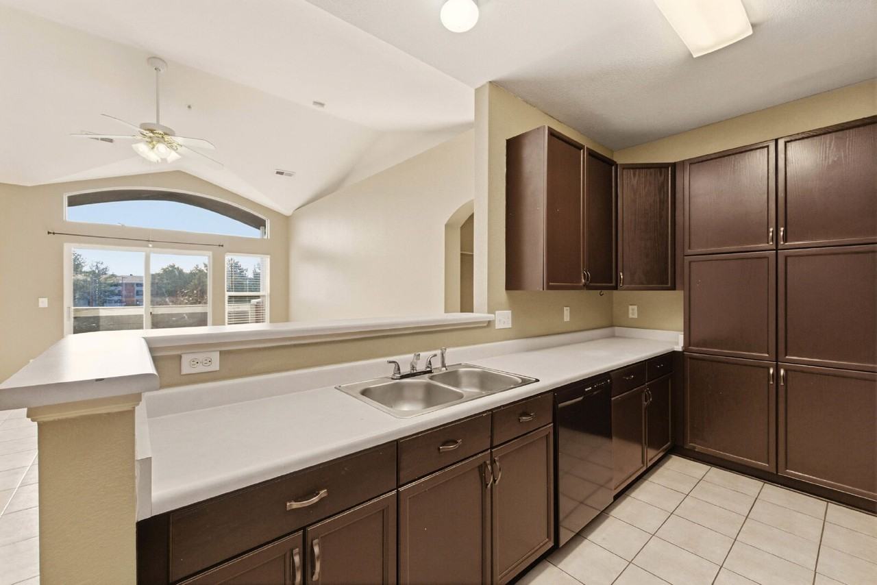 14353 E 1st Dr #303 - Photo 7 of 28