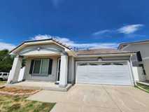 20459 March Dr - Photo 1 of 1