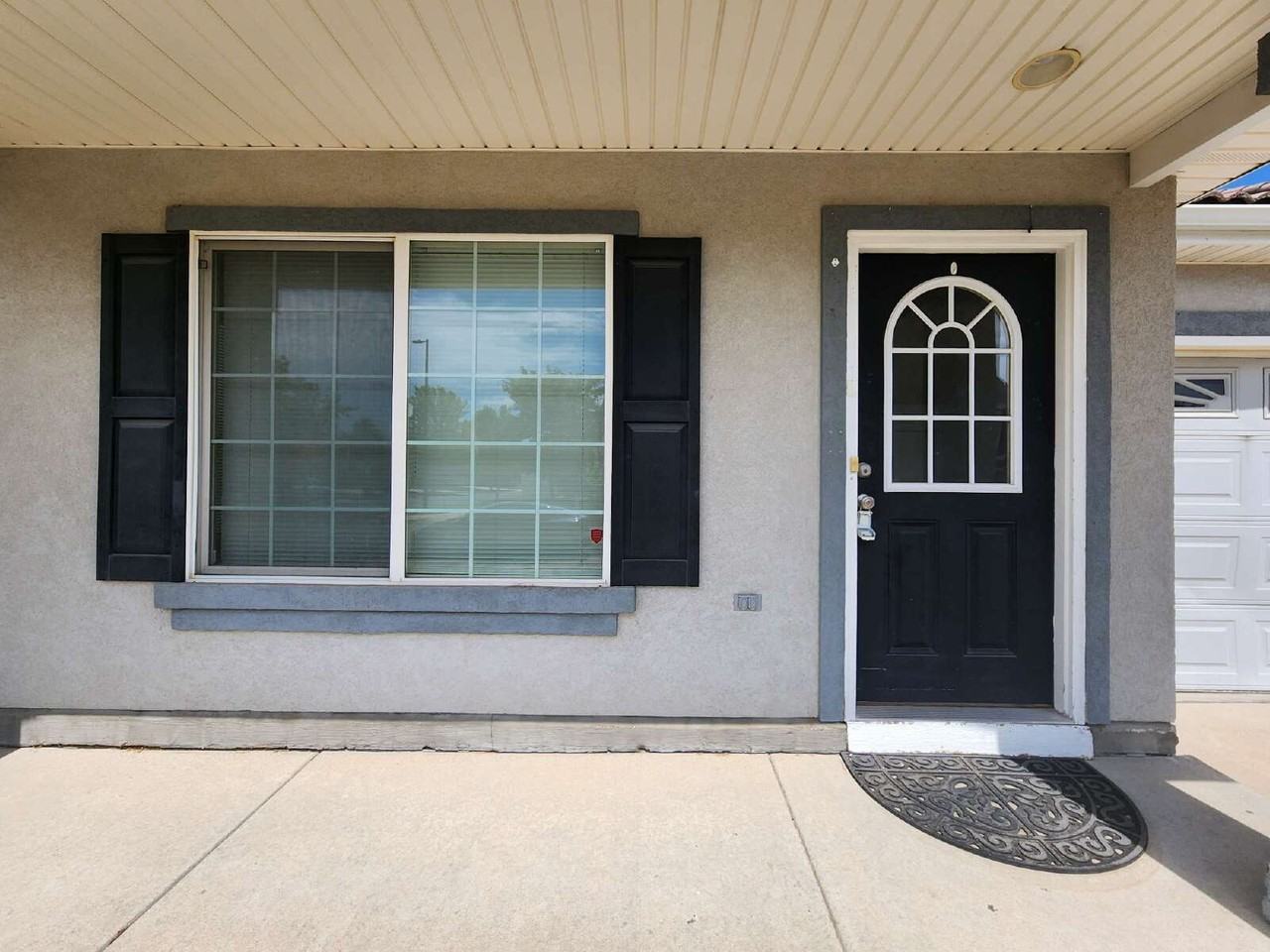 20459 March Dr - Photo 3 of 37