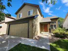 8378 Feather Grass Ct - Photo 1 of 1