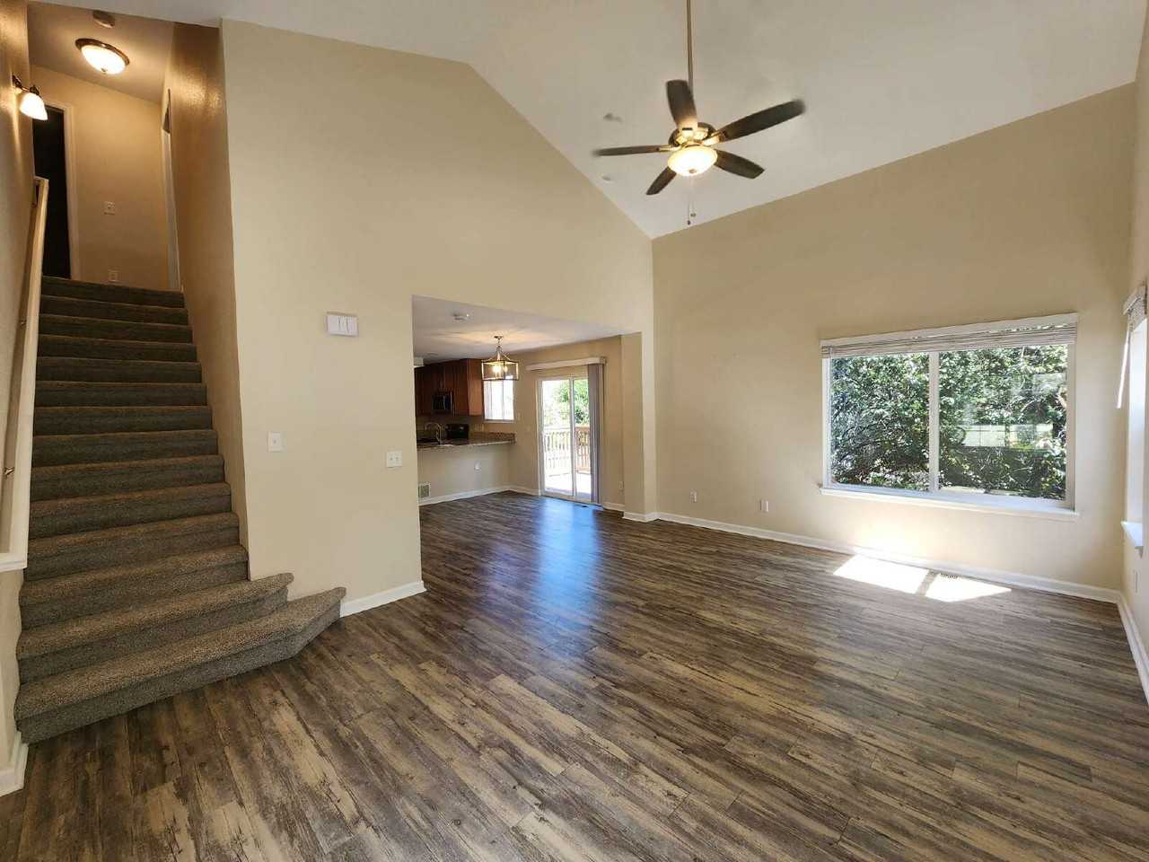 8378 Feather Grass Ct - Photo 4 of 22