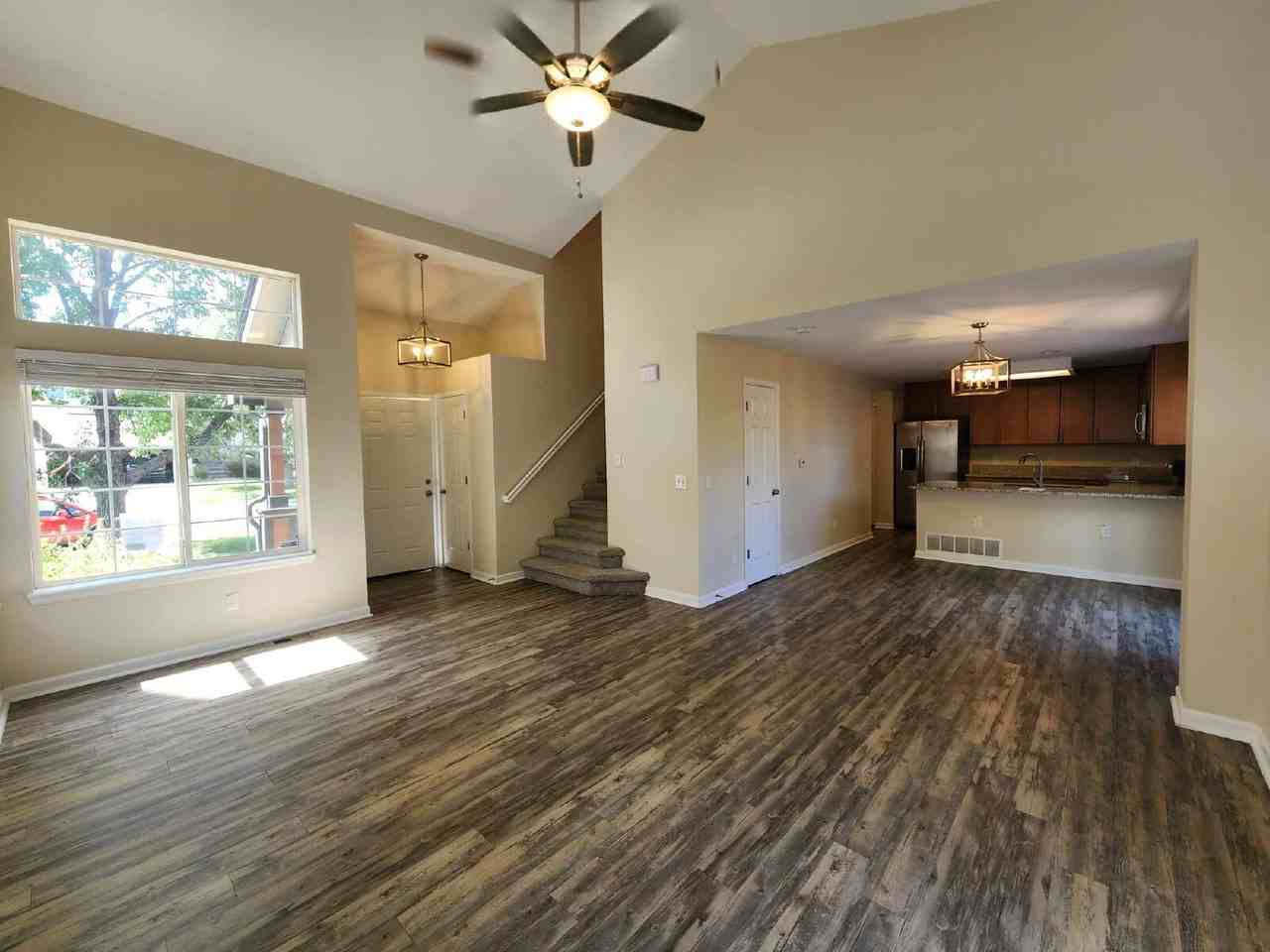 8378 Feather Grass Ct - Photo 5 of 22