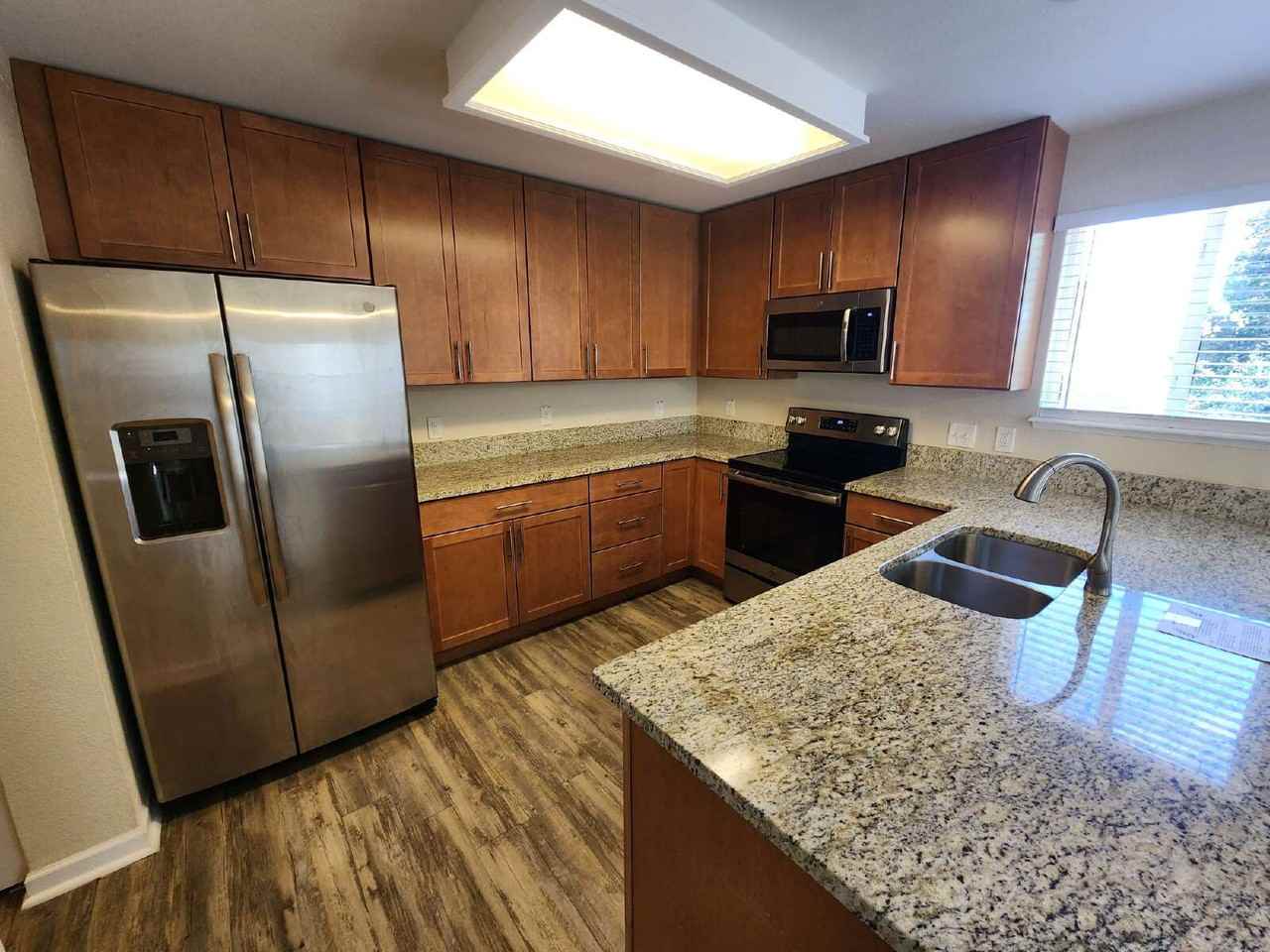 8378 Feather Grass Ct - Photo 7 of 22