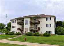 Penn Village - Photo 1 of 1