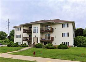 featured image of 10 Village Dr