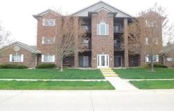 Jordan Properties - Photo 1 of 1