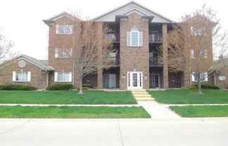 Jordan Properties - Photo 1 of 1