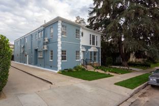 1344 Alta Vista Blvd - Photo 1 of 1