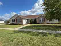 534 Eagle Ridge Dr - Photo 1 of 1