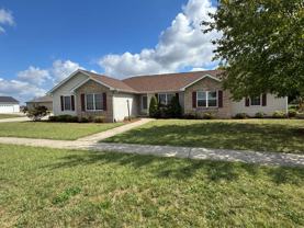 534 Eagle Ridge Dr - Photo 1 of 1