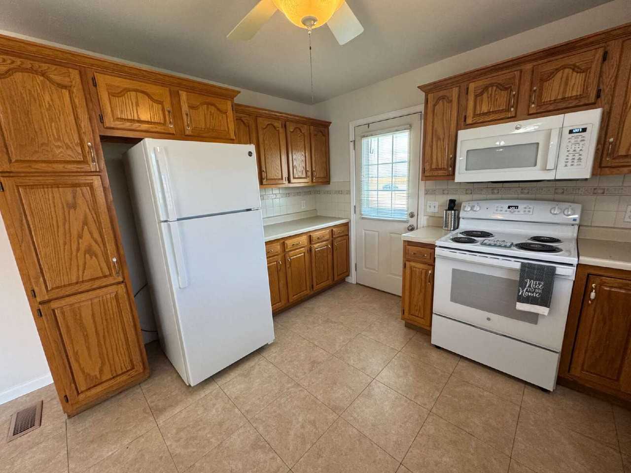 534 Eagle Ridge Dr - Photo 7 of 26