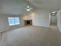 534 Eagle Ridge Dr - Photo 1 of 1