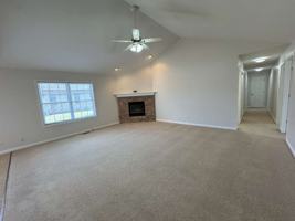 featured image of 534 Eagle Ridge Dr